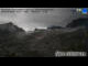 Webcam in Hallstatt, 2.2 mi away