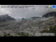Webcam in Hallstatt, 4 mi away