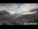Webcam in Hallstatt, 2.2 mi away
