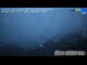 Webcam in Hallstatt, 2.2 mi away