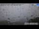Webcam in Hallstatt, 4 mi away