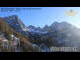 Webcam in Tristach, 11.1 km