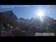 Webcam in Tristach, 11.1 km