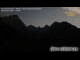 Webcam in Tristach, 4.3 mi away