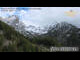Webcam in Tristach, 4.3 mi away