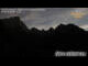 Webcam in Tristach, 4.3 mi away