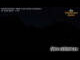 Webcam in Tristach, 4.3 mi away