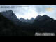 Webcam in Tristach, 11.1 km entfernt