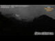 Webcam in Tristach, 4.3 mi away