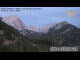 Webcam in Tristach, 4.3 mi away