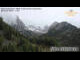 Webcam in Tristach, 11.1 km entfernt