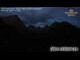 Webcam in Tristach, 11.1 km