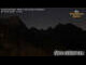 Webcam in Tristach, 4.3 mi away