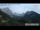 Webcam in Tristach, 4.3 mi away