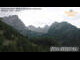 Webcam in Tristach, 4.3 mi away
