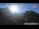 Webcam in Tristach, 11.1 km