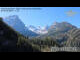 Webcam in Tristach, 11.1 km entfernt