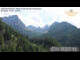 Webcam in Tristach, 4.3 mi away