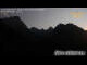 Webcam in Tristach, 4.3 mi away