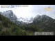 Webcam in Tristach, 4.3 mi away