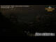 Webcam in Tristach, 4.3 mi away