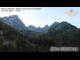 Webcam in Tristach, 4.3 mi away