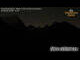 Webcam in Tristach, 4.3 mi away