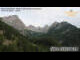 Webcam in Tristach, 4.3 mi away