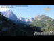 Webcam in Tristach, 4.3 mi away