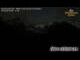 Webcam in Tristach, 11.1 km entfernt