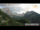 Webcam in Tristach, 4.3 mi away