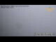 Webcam in Tristach, 11.1 km
