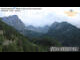 Webcam in Tristach, 4.3 mi away