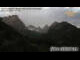 Webcam in Tristach, 4.3 mi away