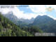 Webcam in Tristach, 4.3 mi away