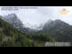 Webcam in Tristach, 4.3 mi away