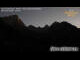 Webcam in Tristach, 4.3 mi away