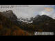 Webcam in Tristach, 4.3 mi away