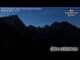 Webcam in Tristach, 4.3 mi away