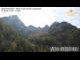 Webcam in Tristach, 4.3 mi away