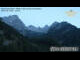 Webcam in Tristach, 4.3 mi away