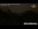 Webcam in Tristach, 4.3 mi away