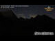 Webcam in Tristach, 4.3 mi away