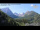 Webcam in Tristach, 4.3 mi away