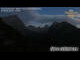 Webcam in Tristach, 4.3 mi away