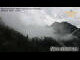 Webcam in Tristach, 4.3 mi away