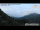 Webcam in Tristach, 5.9 mi away