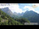 Webcam in Tristach, 4.3 mi away