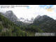 Webcam in Tristach, 4.3 mi away
