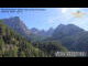 Webcam in Tristach, 4.3 mi away